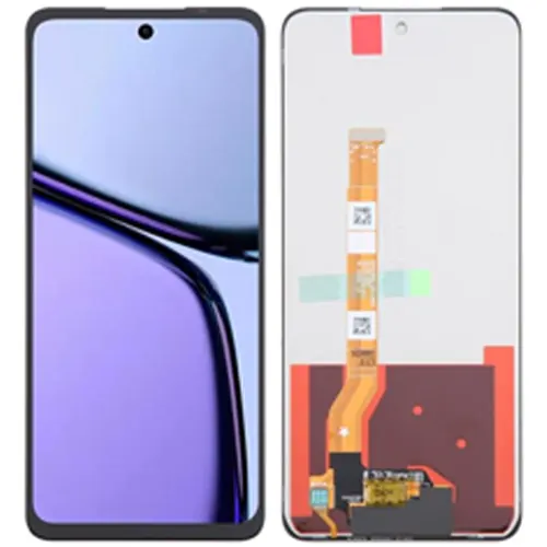 Replacement for OPPO A5PRO OLED DISPLAY - Quality Phone Parts in Sri Lanka